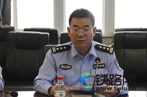 2023�������žW(w��ng)�j�p�_�����MУ�@���p�����ܻ�Ӿ�