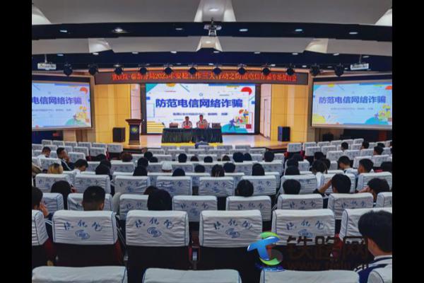 ��FԺ(li��n)��μ�Ϲ���ϵ�y(t��ng)�e�з�������p�_��������