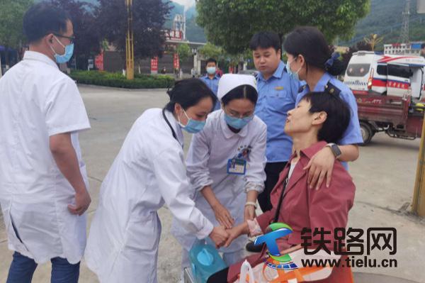 Ѯꖱ�վ�ÿ�ͻ�l(f��)���w���m���F·���o������