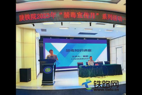 ��FԺ�A�M�e�k2023���W�������������}����