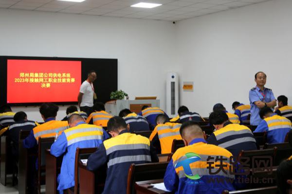 ��֩��b�������^�������I(y��)��(w��)����