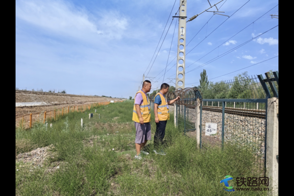 �ӏ���·Ѳ�� �_��Ѵ���F·��܇��ȫ