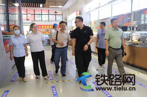 ���ΰ�ȫ���� ���oУ�@ƽ������FԺ�_չ�W���_�Wǰ