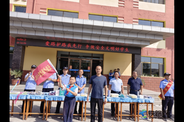 ��·�o·������ ������ȫ�����ÌW��