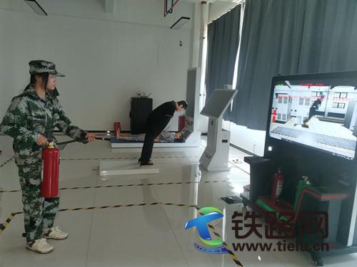 ������Ӗ�M܊Ӗ �o��У�@�_�W������FԺ�_չ��������