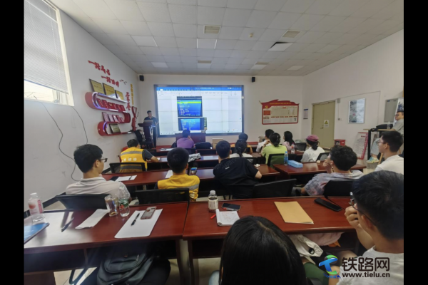 �¼��g����܇�d�O�䔵(sh��)��(j��)���� �����C܇CIR�O��GIS��(sh��)��(j��)