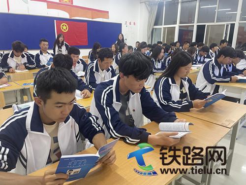 ��FԺ�M��2023���������ЌW(xu��)��(x��)��У�@��ȫ�փԡ�