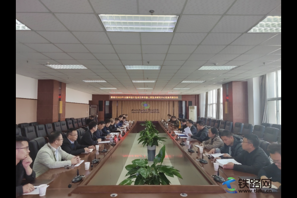 μ����2023���м�����Ӌ���Ŀ���м����̼��g(sh��)�о���