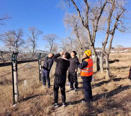 �����ⲿ�[���������O(sh��)�䰲ȫ