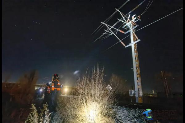 ���ͺ����\(y��n)�I(y��ng)�S�ܶ�ȫ�����϶����O(sh��)�䰲ȫ