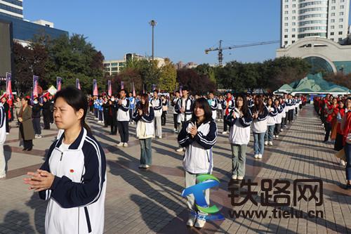 ��FԺ��벢�e�_չ2023������������ϵ�л�Ӻ�����