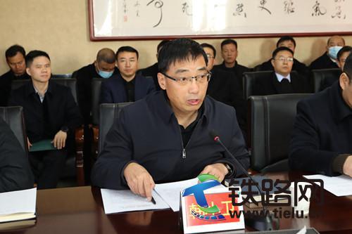 ���ʡ�����d���ҽM����FԺ�_չ2023��ʡ����ƽ��У