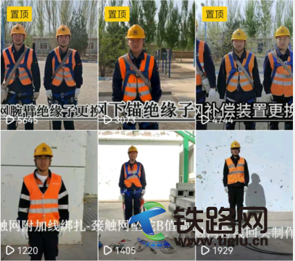 ��(chu��ng)����Ӗ(x��n)�����¹���ȫ