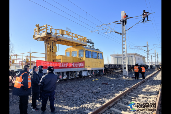 ����(hu��)���(d��ng)��(chu��ng)�� ����һ����ȫ