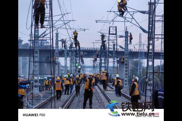 �A����� �������y���F������O(sh��)