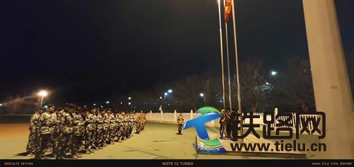 ��FԺ�o(h��)У�(du��)�_չ��ʮ�����ҹ��������}�������