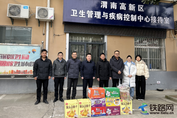 ��FԺ��μ�ϸ��^(q��)�l(w��i)�������c���������������L����