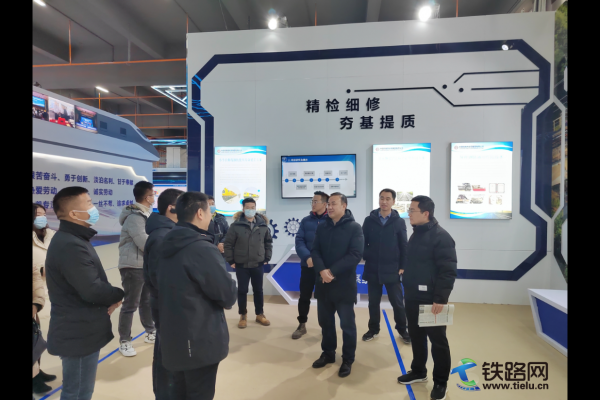 ��FԺ���������Ї��F·�����F·�ּ��F��˾���Ƽ�