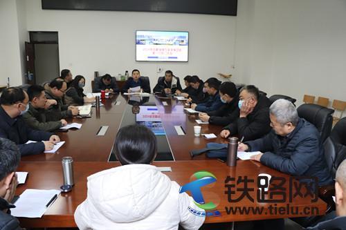 �V�Ќ����_�¾� �^鮓P�����³̣���FԺ���ڱ����c��