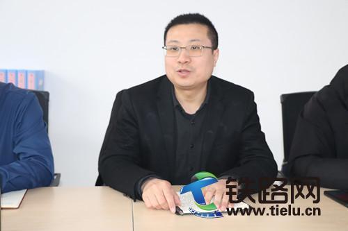 ��FԺ���ڱ����c��ȫ���l(w��i)̎�M�����_2024�꺮�نT��