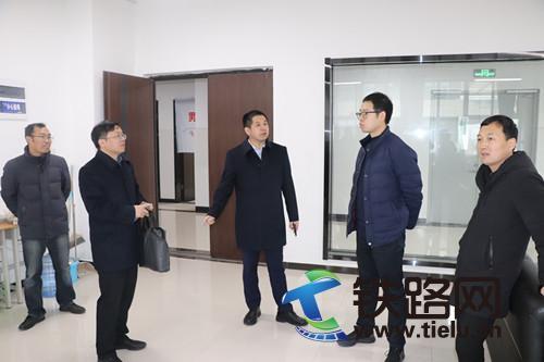 ��FԺ���ڱ����c��ȫ���l(w��i)̎(li��n)�όWУ�ܲ��T�_չ��