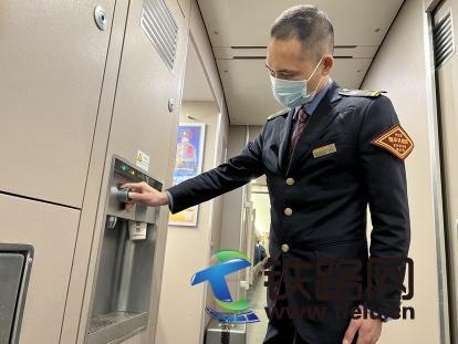 ���㍏λ����(w��)���\(y��n)