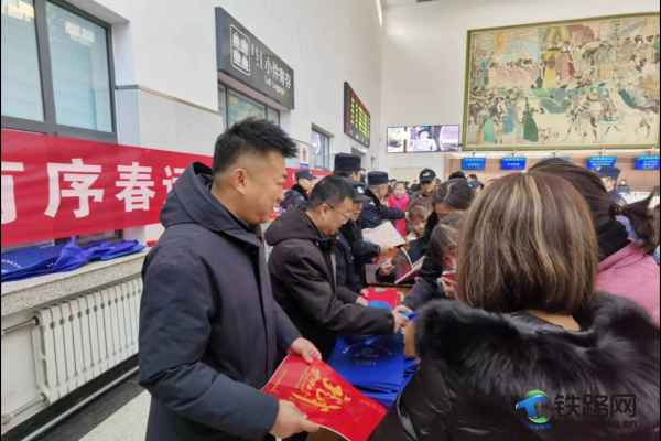 ���^���o(h��)·�k�_(k��i)չ���\(y��n)���հ�ȫ�������(d��ng)