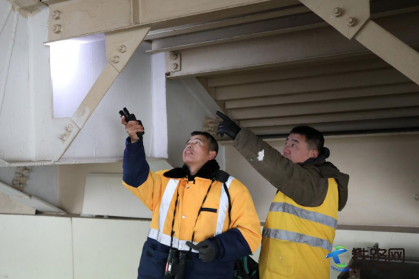 ȫ����(y��ng)�������������(zh��n)���_�����F�����O(sh��)���O(sh��)ʩ��ȫ