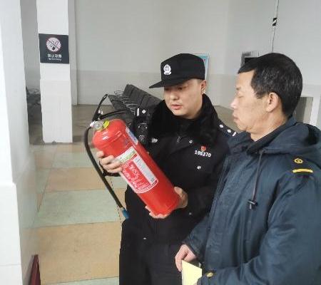 ��(qi��ng)�J(r��n)�R ��(y��n)�O(ji��n)�� ����ȫ ����F·����̎�˳�վ�ɳ�������(sh��)�_չ �����[�����Ų�����ι���