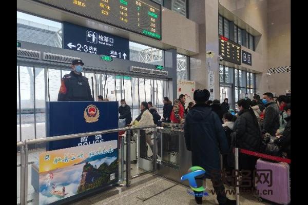  �ȳ��F����ʾ��������������[�� �ÿͳ�����Ī��