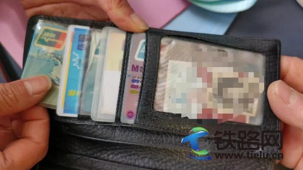 �fԪ�F(xi��n)��l(f��)܇ǰ�����һ�