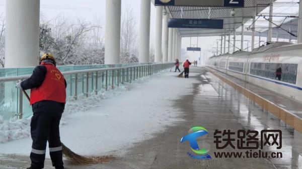 �w�l(xi��ng)·�ϵ���Ĩ��־Ը�t��