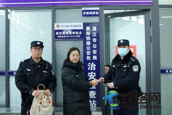 ��Ϧ�Ұ��ÿͿ� ����(w��)Ⱥ������