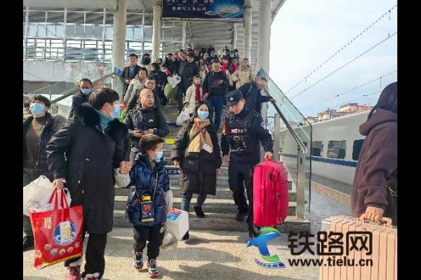 �����M�Еr ��ʩ�F·�����o����һ��