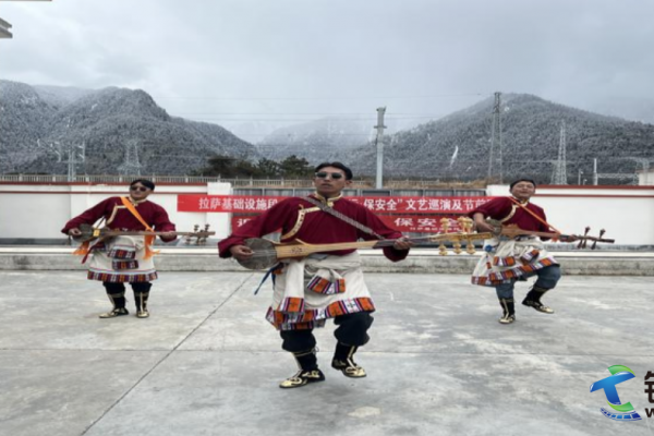 ��ӭ���ꡤ��(zh��n)���\������ȫ�����}ο���ݳ�ϵ�л����