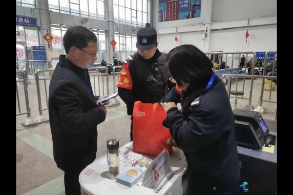 ����F��ȫ���o(h��)�����\(y��n)�ÿͷ��̡�ƽ��·��