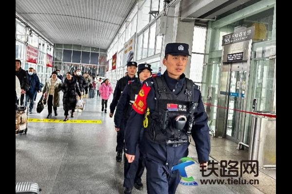  �w;�?bi��o)��L(f��ng)������·