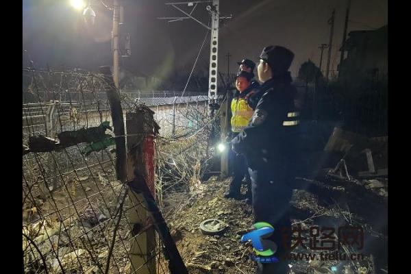 ��(y��ng)��վ�ɳ������δ��\(y��n)���g��·��ȫ����