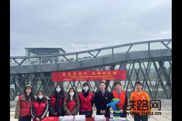 ������Ȫ�����ĸ��F��������ˆ���