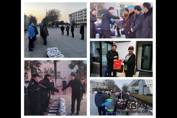 ��FԺ�I(l��ng)��(d��o)��Ϧ���Lο��(w��n)ֵ�๤���ˆT