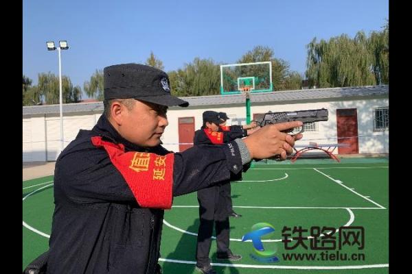  ƽ����������