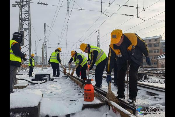 ѩ���p�������ˣ����� ����������Є�