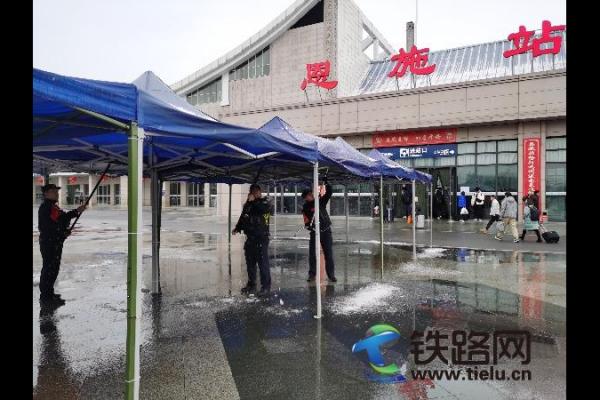  ƽ���F(tu��n)�A ��ʩ�F·�����������o(h��)