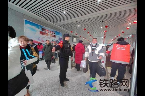 ��(ji��n)�؍�λ �^��(zh��n)���\(y��n)