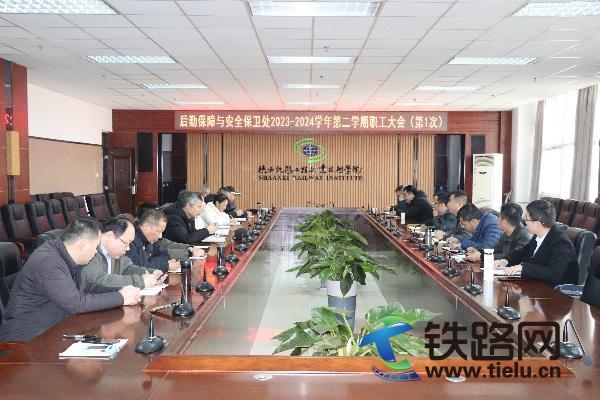 ���\�����³� ���ľ����ٳ��l(f��)����FԺ���ڱ����c��