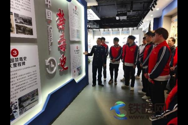 ��FԺ(li��n)��μ�����Rμ�^(q��)�������������e��2024��W��