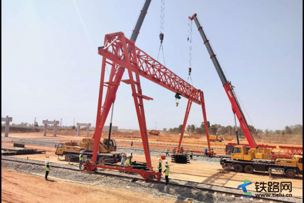 ���Fһ�֎׃�(n��i)���R���F·䁼ܻ������_���T���M�b���O(sh��)