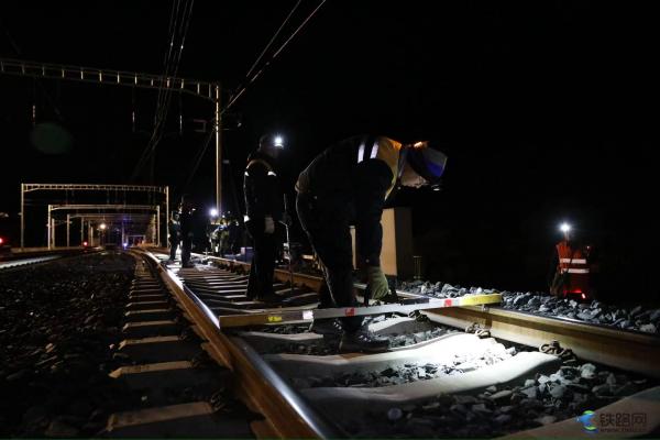 ��؈�^�������o�����F·��ȫ