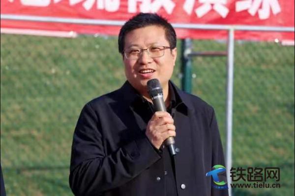 ����F·�����I(y��)���g(sh��)�W(xu��)Ժ���F���̌W(xu��)Ժ(li��n)�Ϻ��ڱ���