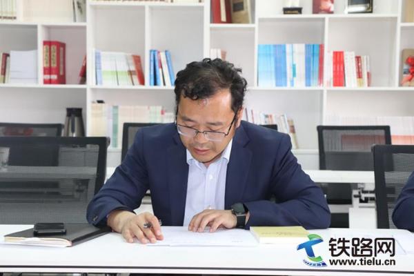 ��FԺ�����h��֧���_(k��i)ȫ��(gu��)�ɕ�(hu��)����(zhu��n)�}�W(xu��)��(x��)��(hu��)